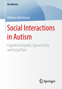 Social Interactions in Autism