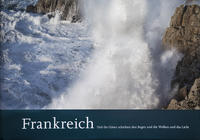 Frankreich