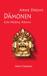 Dämonen