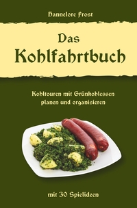 Das Kohlfahrtbuch