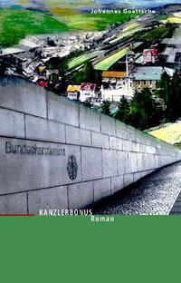 Kanzlerbonus