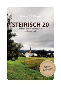 STEIRISCH 20