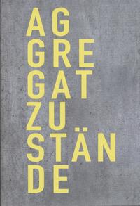 Aggregatzustände