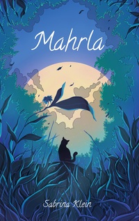 Mahrla