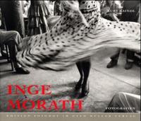 Inge Morath