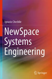 NewSpace Systems Engineering