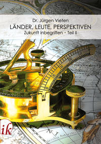 Länder, Leute, Perspektiven