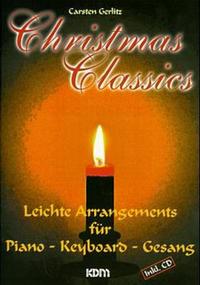 Christmas Classics