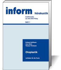 Otoplastik