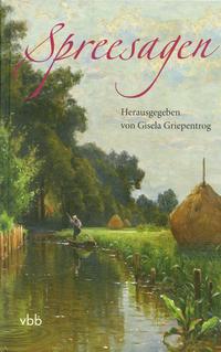 Spreesagen