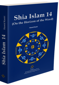Shia Islam 14