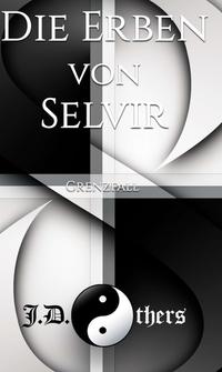 Die Erben von Selvir