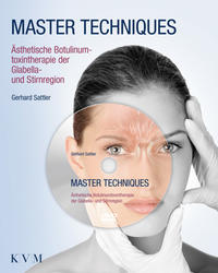 Master Techniques Ästhetik