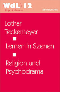 Lernen in Szenen