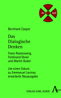 Das Dialogische Denken