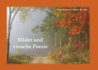 Bilder und visuelle Poesie