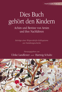 Dies Buch gehört den Kindern