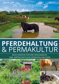 Pferdehaltung und Permakultur