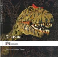 Dinosaurs