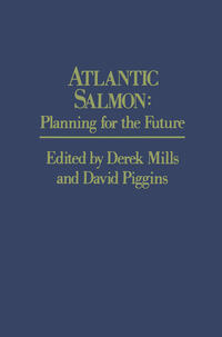 Atlantic Salmon