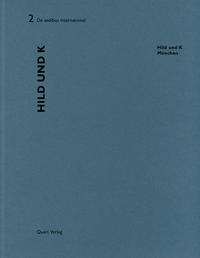 Hild und K (München)