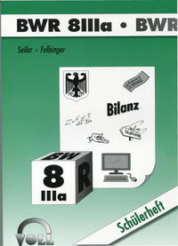 BWR 8 IIIa