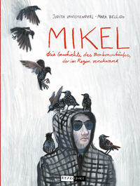 Mikel