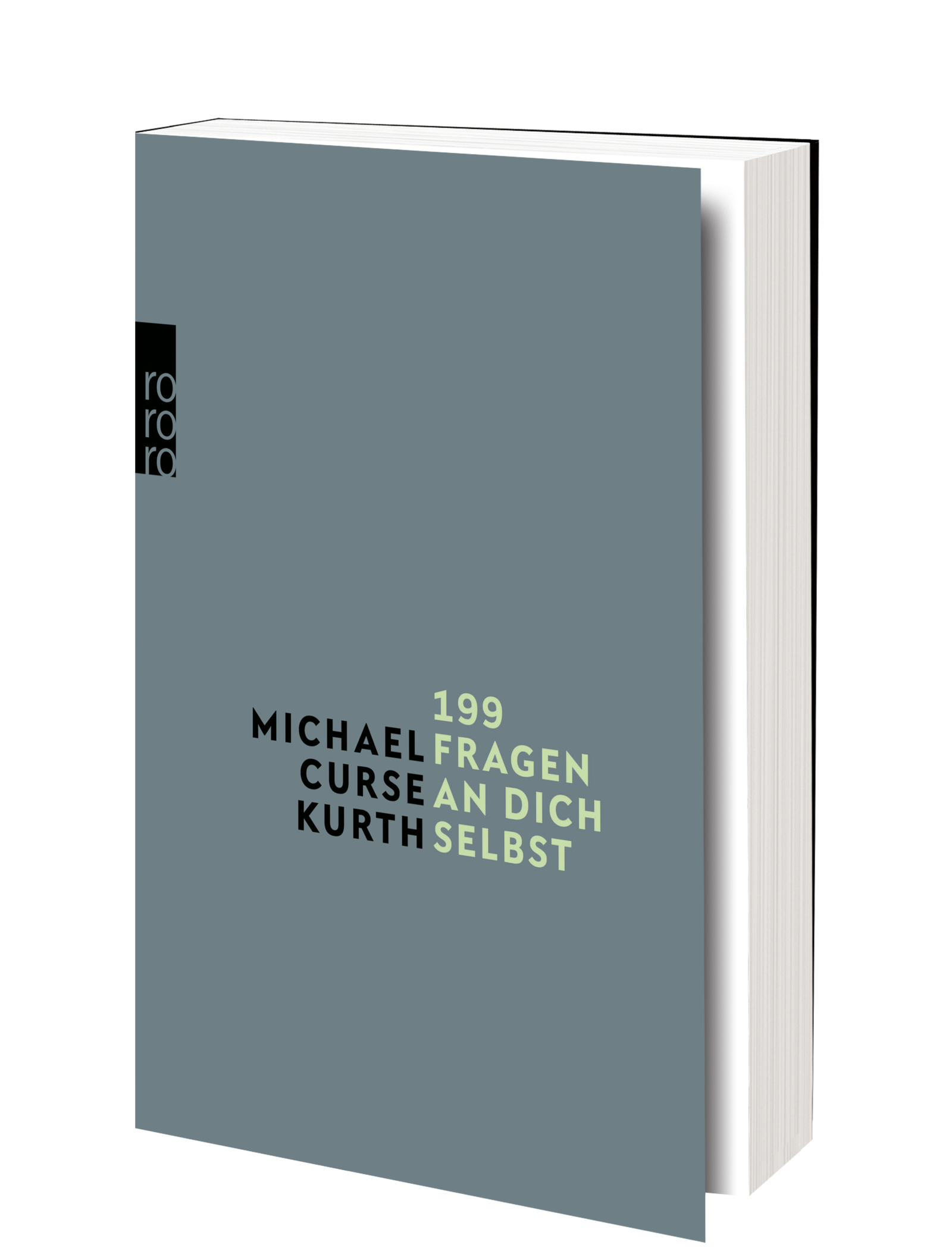 199 Fragen an dich selbst