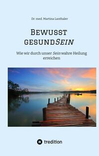 Bewusst gesundSein