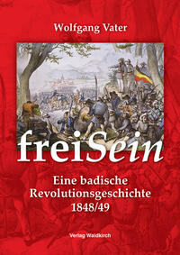 freiSein