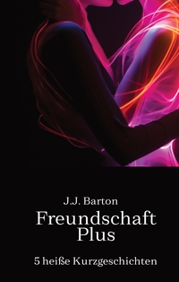 Freundschaft Plus