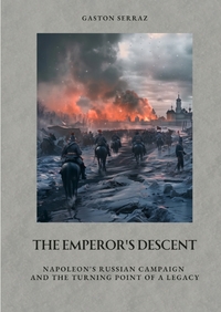 The Emperor's Descent