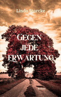 Gegen jede Erwartung