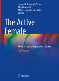 The Active Female