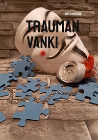 Trauman vanki