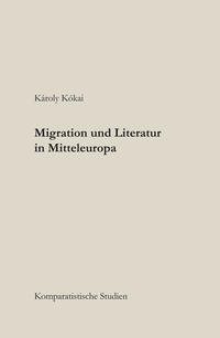 Migration und Literatur in Europa