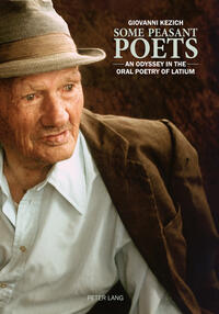 Some Peasant Poets