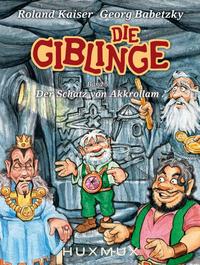 Die Giblinge