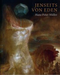 Jenseits von Eden