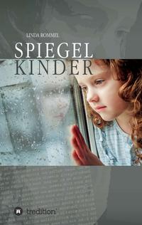 Spiegelkinder