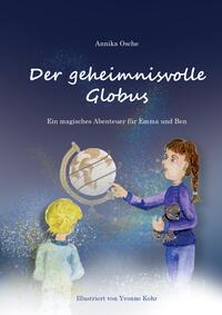 Der geheimnisvolle Globus