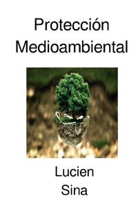 Protección Medioambiental
