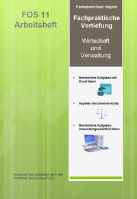 Fachpraktische Vertiefung