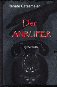 Der Anrufer