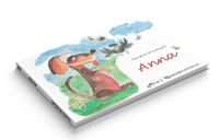 Anna