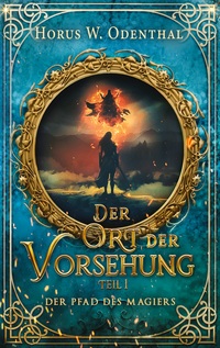 Der Pfad des Magiers
