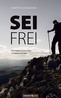 Sei frei