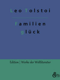 Familienglück