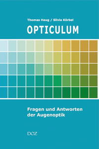Opticulum