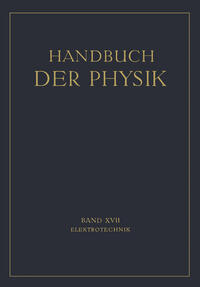 Elektrotechnik